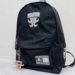 2025年最新】浜崎あゆみ バッグの人気アイテム - メルカリ