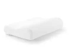 Item thumbnail for item 321ae5f8-496c-4be6-9978-66bd50840400