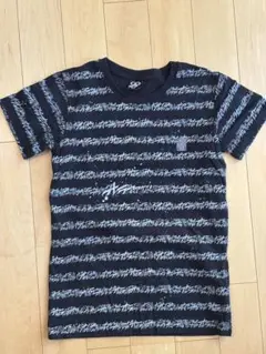ジョジョの奇妙な冒険　Tシャツ Sサイズ オラオラのサムネイル