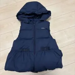 Item thumbnail for item 4547a1f7-54b3-4670-8aae-7afd025da08e