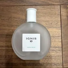 IGNIS シアーグリーン 80mlのサムネイル