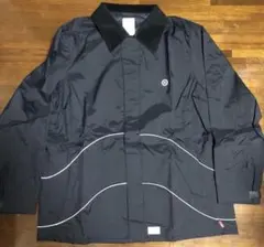 2026年最新】wtaps 火消しの人気アイテム - メルカリ