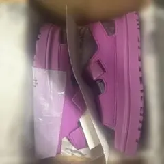 UGG K GOLDENGLOW ゴールデングロウサンダル