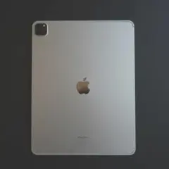 iPad Pro 12.9インチ 第6世代 256GB セルラー