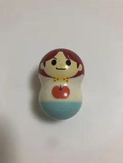 BTS j-hope マスコット