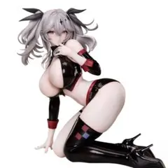 B-style アズールレーン ジョッフル 祝福のスタートダッシュ フィギュア