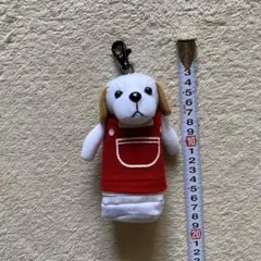 Item thumbnail for item fe742961-cf2a-48c4-9025-27892dc13d11