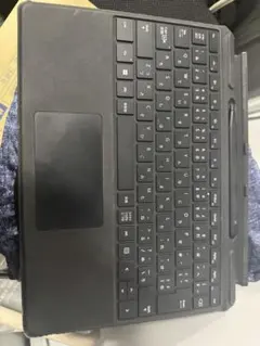 Microsoft 1864,pen 1962 Surface Proのサムネイル
