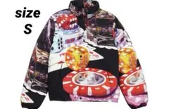 2026年最新】ダービージャケット supremeの人気アイテム - メルカリ