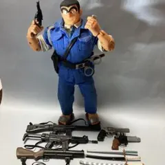 Item thumbnail for item 8c1fa243-92e2-4874-a980-b4643366d094