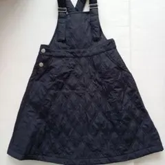 Item thumbnail for item 1037326f-ec4d-4eac-ab71-837ab2838b13