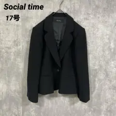 2026年最新】東京ソワール 17号の人気アイテム - メルカリ