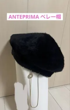 Item thumbnail for item adebbf77-2b3b-4576-b76e-589dc5448dd4