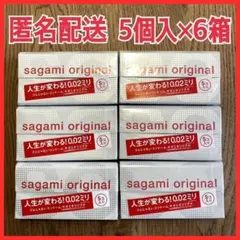 Item thumbnail for item 82a3b43d-3ea5-40f8-93ec-7eab78672710