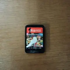 マリオカート8 デラックス ネームペンで番号を書いてしまいました。