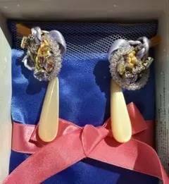 incantesimo インカンテシモ ネックレス ブレスレット イヤリング incantesimo インカンテシモ ネックレス ブレスレット