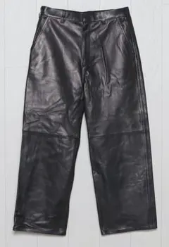 2025年最新】H BEAUTY&YOUTH UNITED ARROWS メンズ パンツ その他の