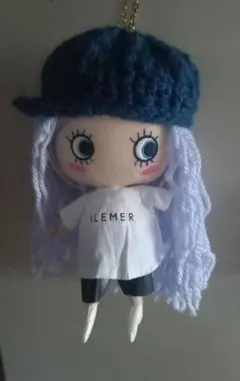 2025年最新】イーマリー ウィッグの人気アイテム - メルカリ