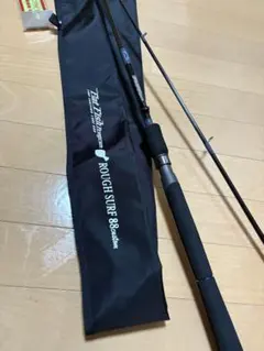 Item thumbnail for item 12c3ed47-770b-48ef-9e47-17341da5a862