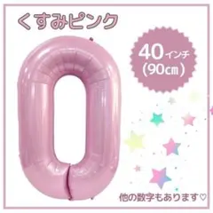 Item thumbnail for item 5c19dac3-76e5-4d17-a9fa-bae2c0f566ce