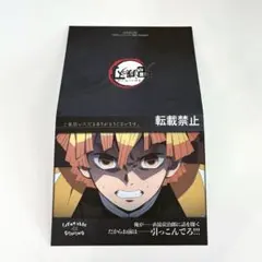 2026年最新】ufotable dining ポップの人気アイテム - メルカリ