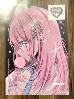 2026年最新】ずっと真夜中でいいのに。カードの人気アイテム - メルカリ