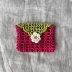 Item thumbnail for item aab0cc43-58e1-4b79-bff4-4fa3698cfb6d