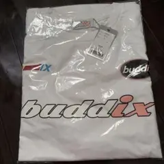 2026年最新】Buddix tシャツ fantasticsの人気アイテム - メルカリ