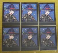 ツイステ デュース ぱしゃこれ