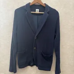 グラニフ　ジャケットのサムネイル