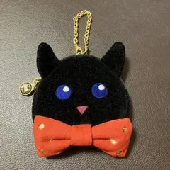 フェイラー‪✕‬松坂屋上野店】パンダポーチ チャーム - メルカリ