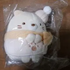 Item thumbnail for item 6569ccc5-c41a-4926-845f-1b6db2517fe7