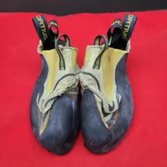 Item thumbnail for item 9f0a7c74-4a5d-4fd4-ae98-b8ea1f319abc