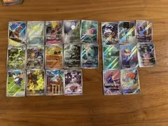 ブラックボルト ホワイトフレア シュリンクなし　ペリペリ　なし 10BOXセット 楽天市場】ポケモンカード メガブレイブ メガシンフォニア