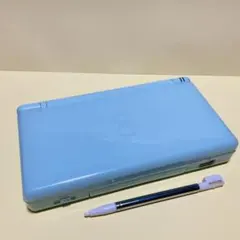 ニンテンドー DS 本体 充電器付き ジャンク品