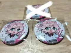 みー様 リクエスト 2点 まとめ商品