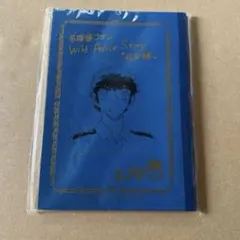 2025年最新】ネームノート コナンの人気アイテム - メルカリ