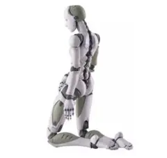 2025年最新】東亜重工 合成人間 1/12の人気アイテム - メルカリ