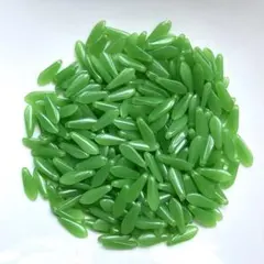 シログリ様 リクエスト 3点 まとめ商品