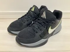 2025年最新】ja2の人気アイテム - メルカリ