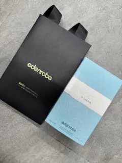 edenrobe INNOCENS WOMAN 100mlのサムネイル