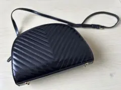 another edition ショルダーバッグのサムネイル