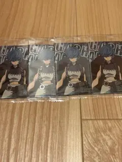 Item thumbnail for item 806b3003-5af4-43f6-b84c-8762d4805068