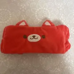 すとぷり　莉犬くん　アニマルヘアバンド