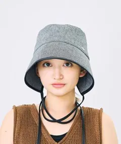 新品未使用 FCRB Bristol NYLON HATバケットハット 新品未使用 FCRB Bristol NYLON HATバケットハット 黒 - メルカリ