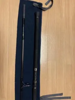K To様専用 アカシブランド A-grip - メルカリ