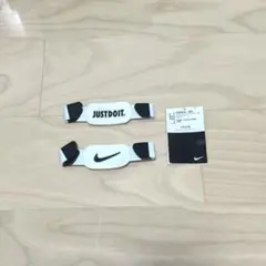 【付属品のみ】ナイキ ウィメンズ エア ハラチ シティー ロー スニーカー