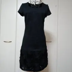 くまきち@プロフ必読お願いします様 リクエスト 2点 まとめ商品