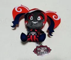 2026年最新】ハズビン ぬいぐるみの人気アイテム - メルカリ
