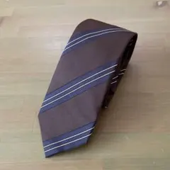 Item thumbnail for item 7ca1890b-45b6-44a1-8d51-eeab6bb2665b